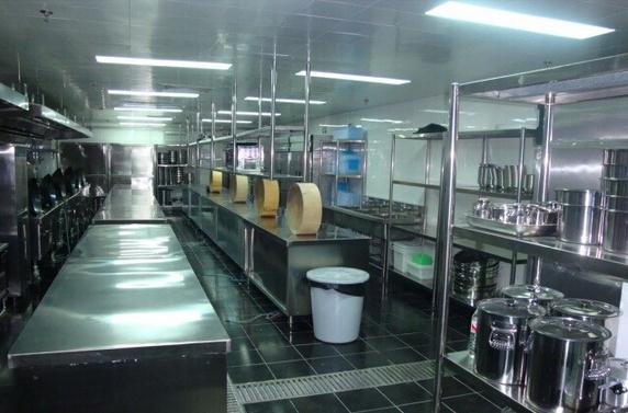 商用電磁爐廠家廚房設(shè)備品牌企業(yè)走出國門的難點(diǎn)